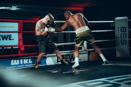 BFN_Mobin Kahraze BFN_Mobin Kahraze