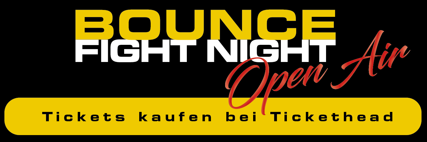 Button BFN Juni 2026. Ticket kaufen high res Button BFN Juni 2026. Ticket kaufen high res