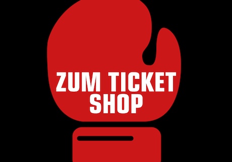 BFN Button ZUm Ticket Shop