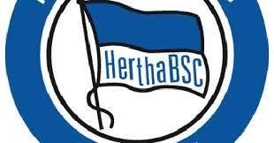 Herta BSC (Februar 2015)