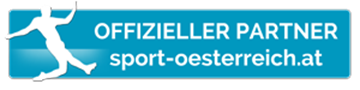 Logo sport-oesterreich.at